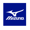 MIZUNO Brothers Ltd